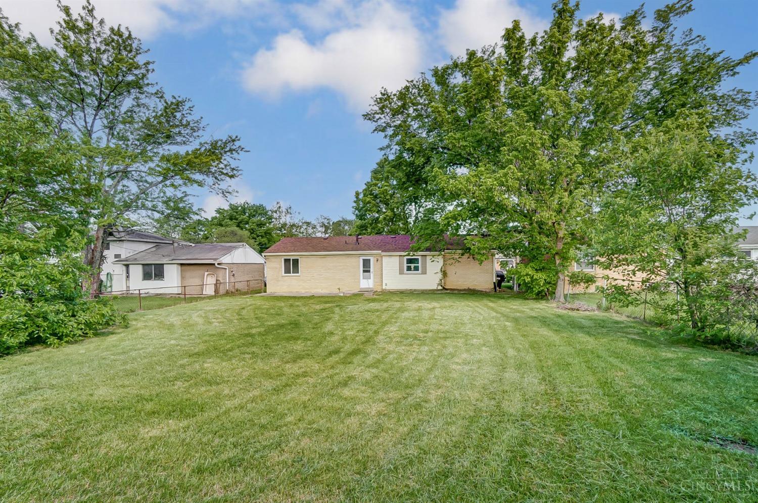 11526 Raphael Place Forest Park, OH 45240 - Photo 18 of 18