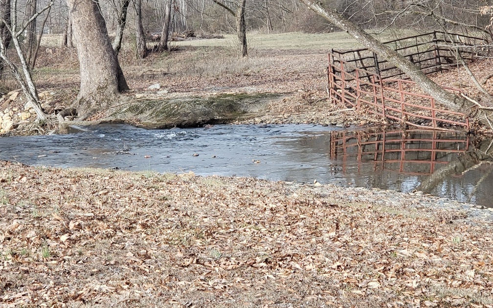 26 Rushing Waters Loop Talking Rock, GA 30175 - Photo 11 of 32 Additional View