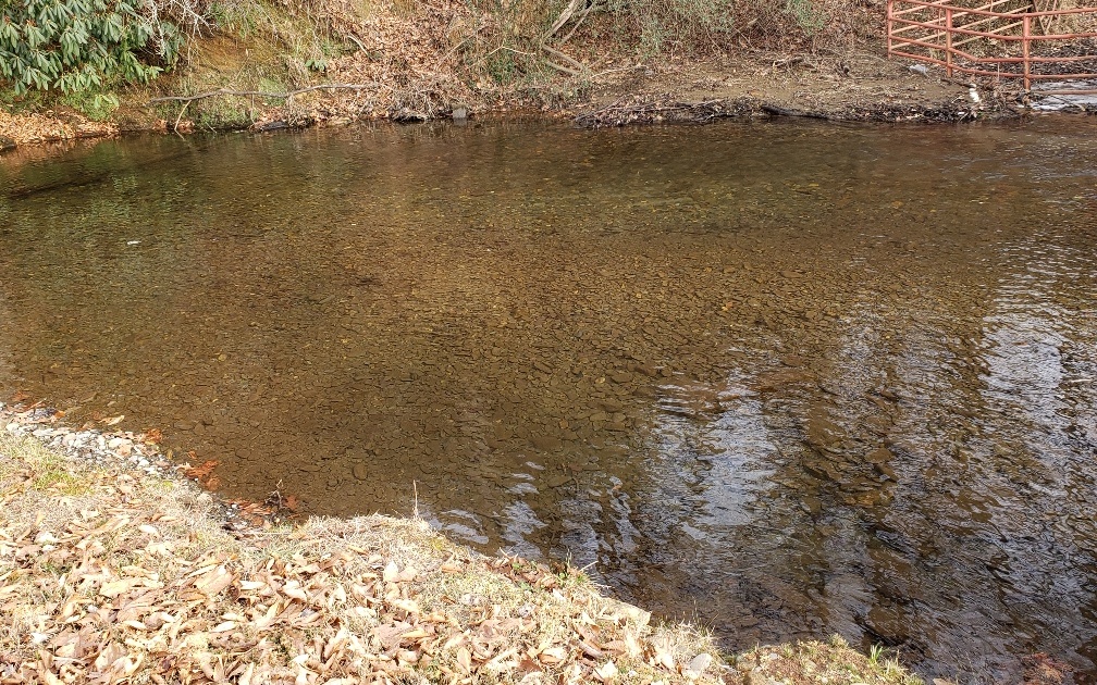 26 Rushing Waters Loop Talking Rock, GA 30175 - Photo 12 of 32 Additional View