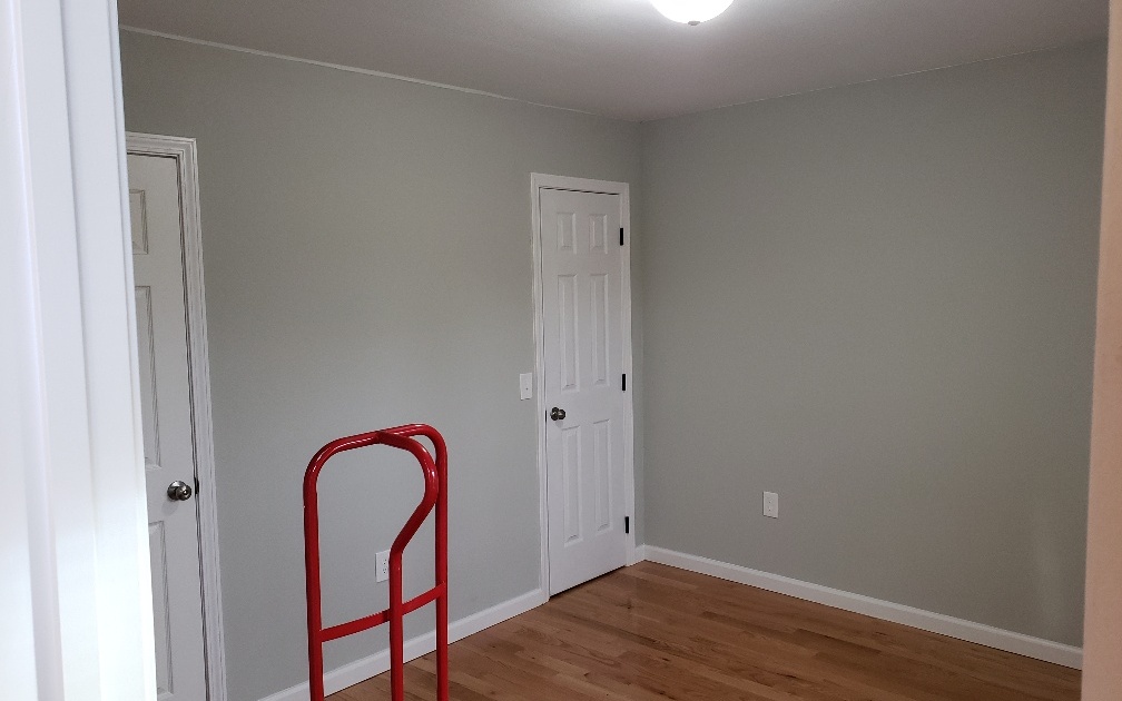 26 Rushing Waters Loop Talking Rock, GA 30175 - Photo 17 of 32 Additional View