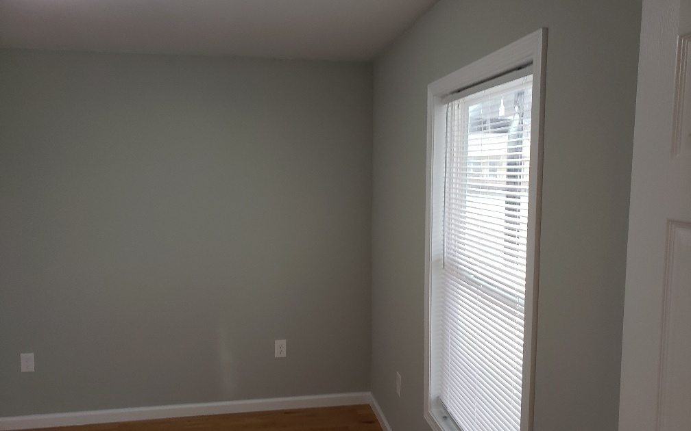 26 Rushing Waters Loop Talking Rock, GA 30175 - Photo 18 of 32 Additional View