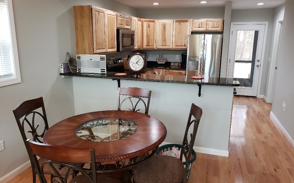 26 Rushing Waters Loop Talking Rock, GA 30175 - Photo 19 of 32 Additional View