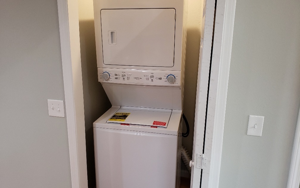 26 Rushing Waters Loop Talking Rock, GA 30175 - Photo 20 of 32 Additional View