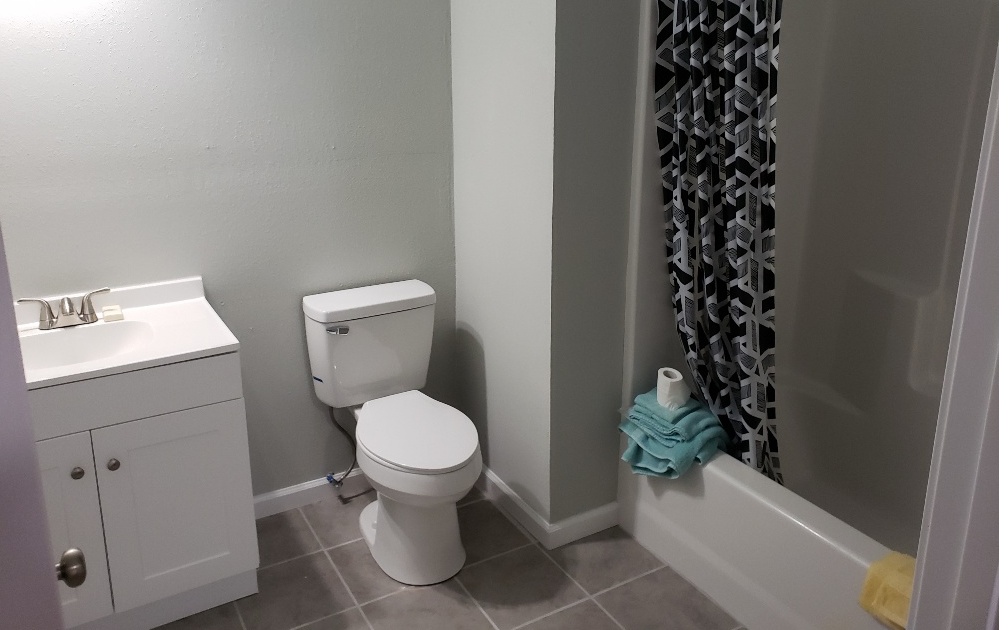 26 Rushing Waters Loop Talking Rock, GA 30175 - Photo 25 of 32 Additional View