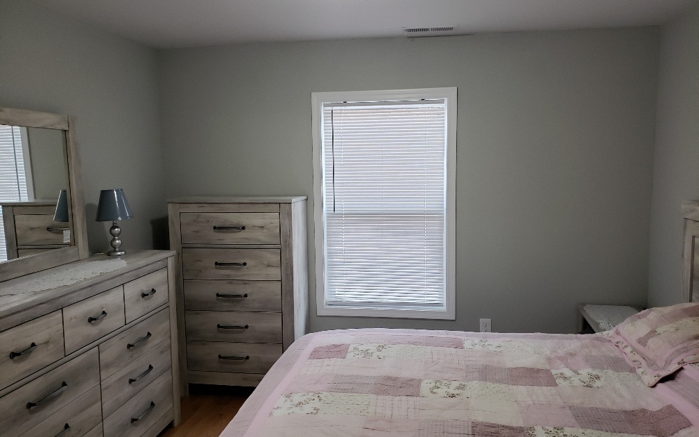 26 Rushing Waters Loop Talking Rock, GA 30175 - Photo 27 of 32 Additional View