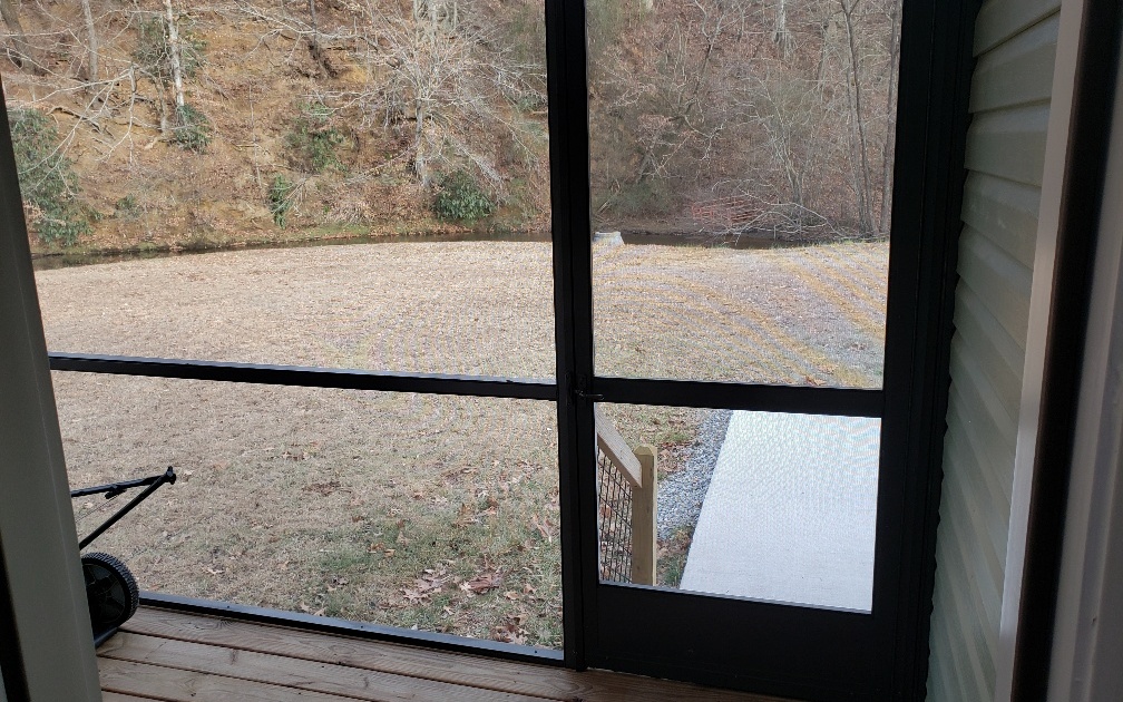 26 Rushing Waters Loop Talking Rock, GA 30175 - Photo 29 of 32 Additional View