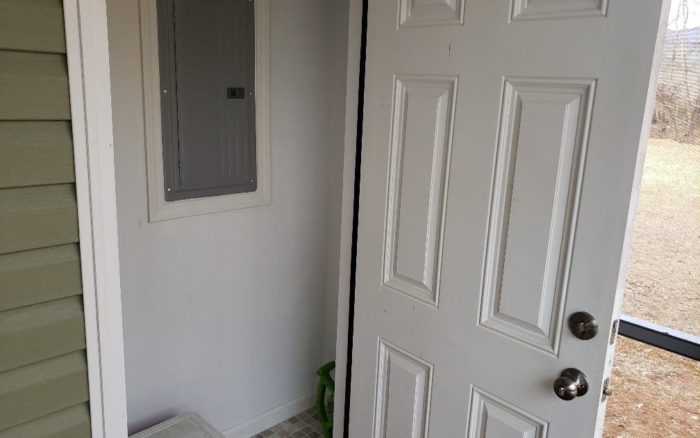 26 Rushing Waters Loop Talking Rock, GA 30175 - Photo 31 of 32 Additional View