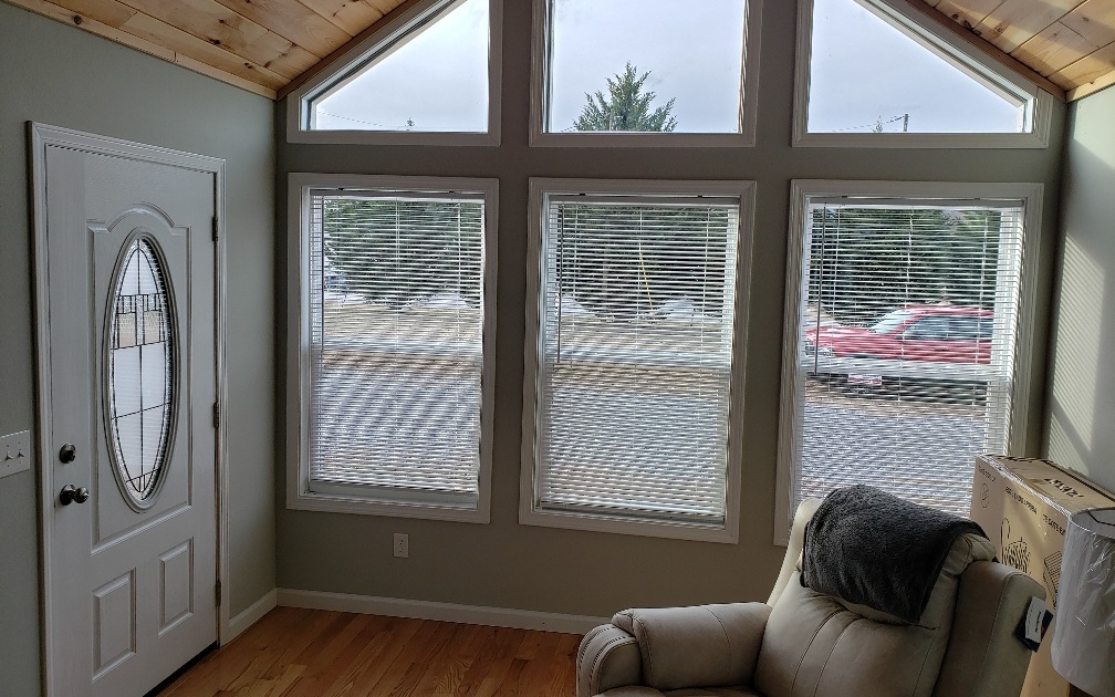 26 Rushing Waters Loop Talking Rock, GA 30175 - Photo 32 of 32 Additional View