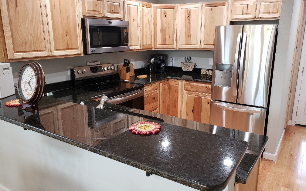 26 Rushing Waters Loop Talking Rock, GA 30175 - Photo 4 of 32 Additional View