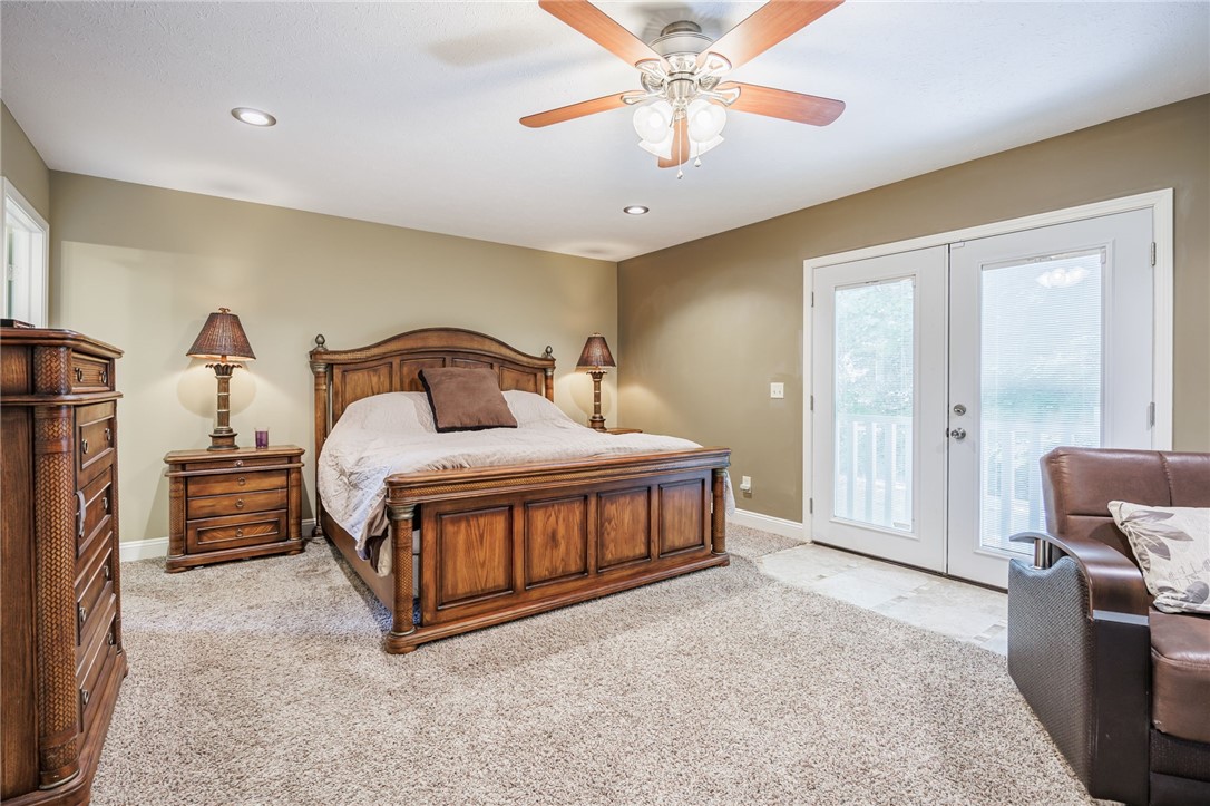 295 Victor Road Perinton, NY 14450 - Photo 18 of 29