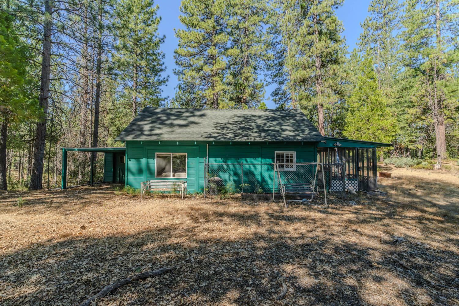 15736 Armstrong Road Mountain Ranch, CA 95246 - Photo 63 of 99 Gallery Image 63