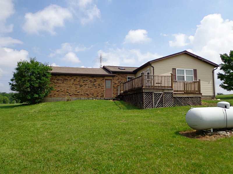 6889 Crowl Road De Graff, OH 43318 - Photo 19 of 19