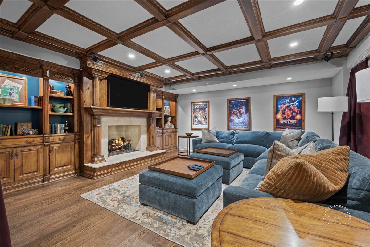 36W442 Hunters Gate Road St. Charles, IL 60175 - Photo 52 of 65 Gallery Image 52