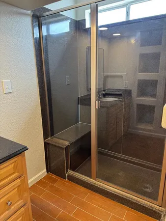 $2,200 | 8565 West Tuckey Lane, Glendale, AZ 85305