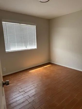$2,200 | 8565 West Tuckey Lane, Glendale, AZ 85305