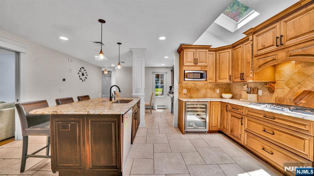 26 Devonshire Road Cresskill, NJ 07626 - Photo 20 of 47