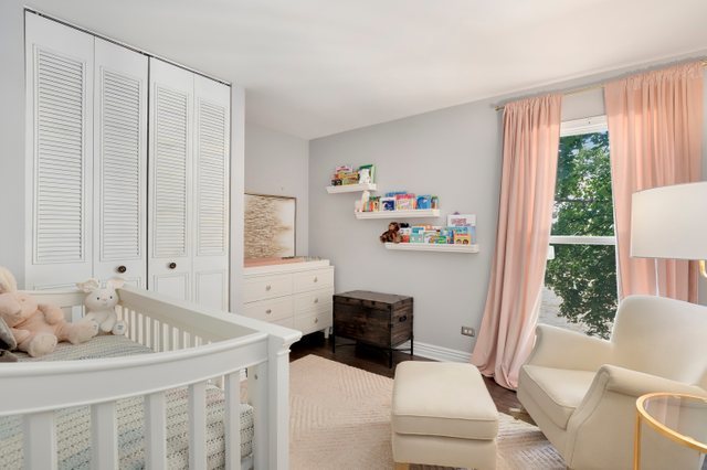 126 West Golf Road, Unit B Libertyville, IL 60048 - Photo 13 of 16