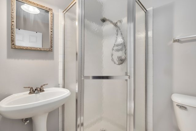 126 West Golf Road, Unit B Libertyville, IL 60048 - Photo 15 of 16