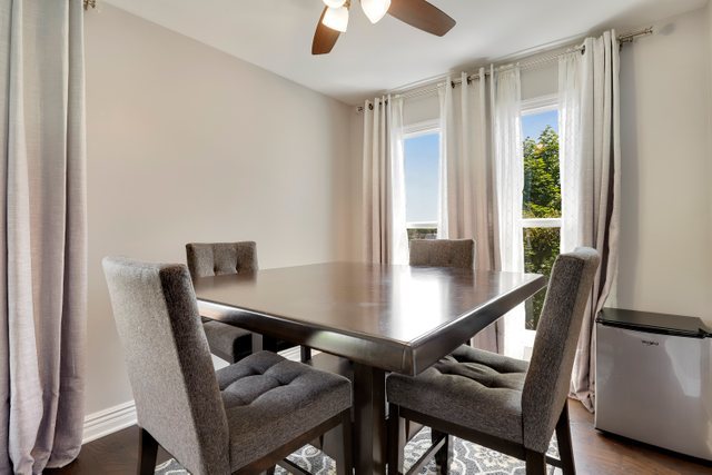 126 West Golf Road, Unit B Libertyville, IL 60048 - Photo 5 of 16