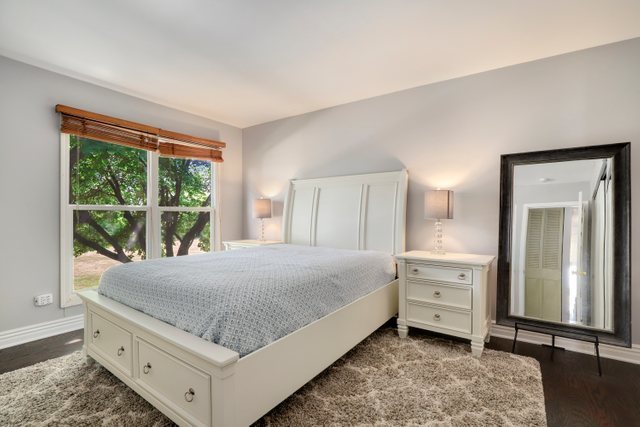 126 West Golf Road, Unit B Libertyville, IL 60048 - Photo 10 of 16