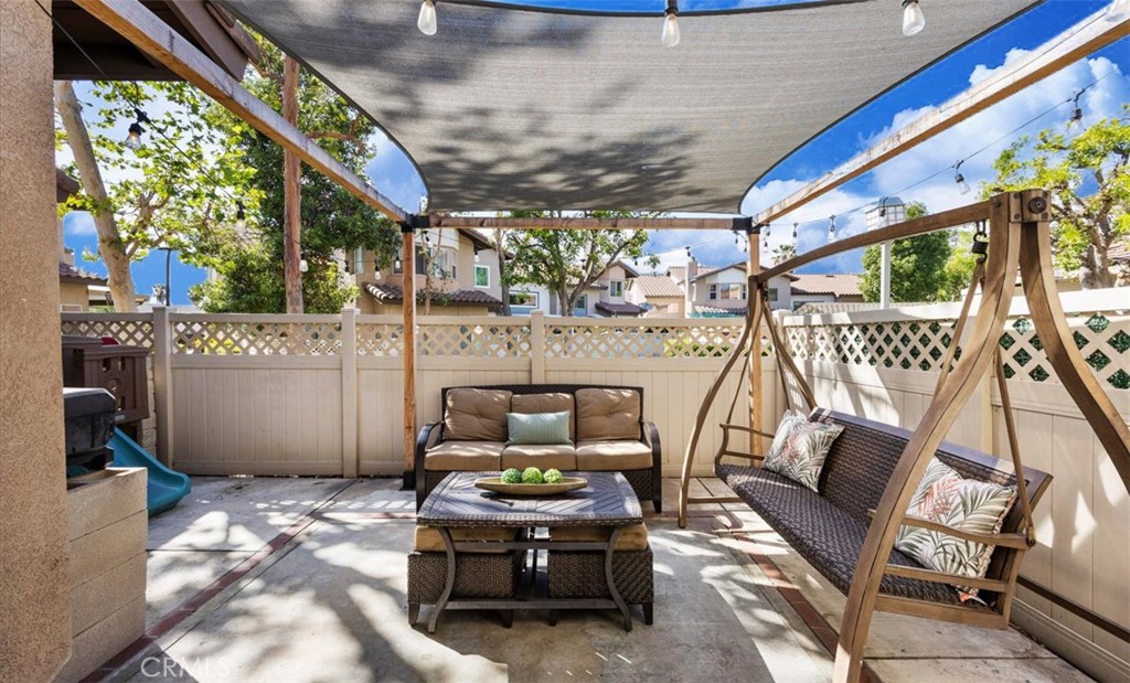 13077 Vía Salvia Riverside, CA 92503 - Photo 20 of 41