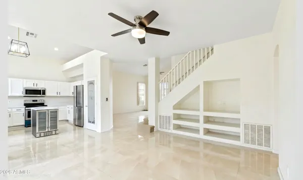 $473,700 | 4802 North 94th Lane, Phoenix, AZ 85037