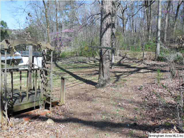 903 Barnisdale Road Birmingham, AL 35235 - Photo 19 of 20