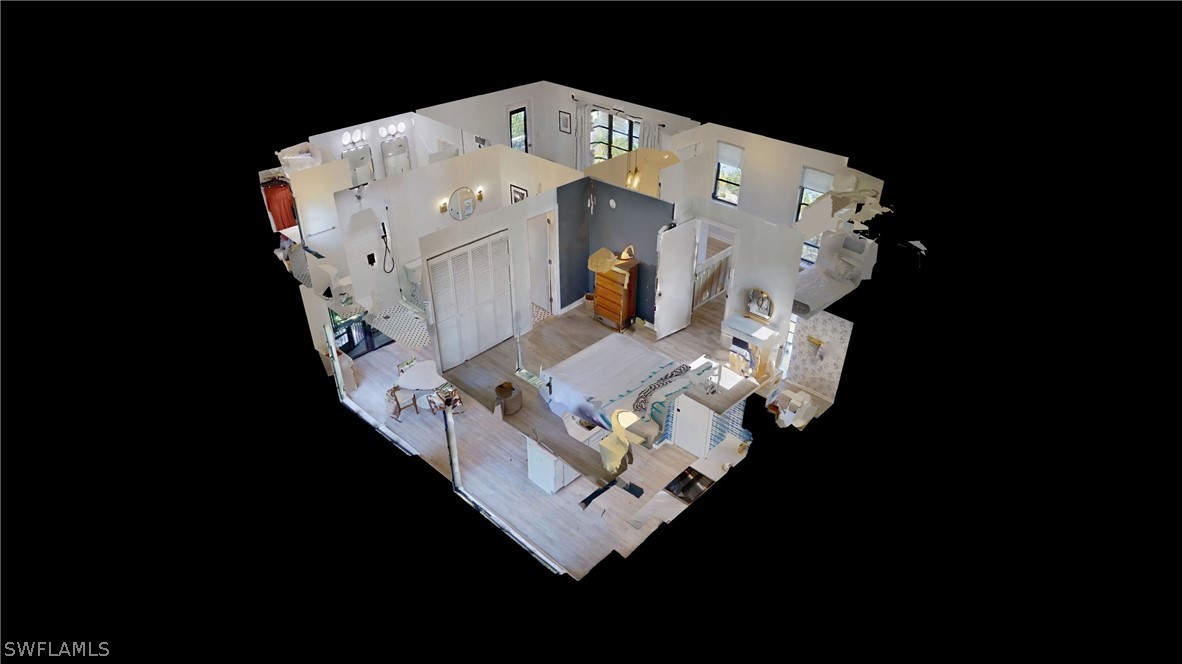 10 Sunset Captiva Lane Captiva, FL 33924 - Photo 26 of 33