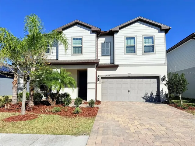 $3,700 | 10844 Rolling Moss Road, Tampa, FL 33647