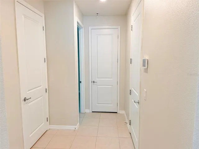 $3,700 | 10844 Rolling Moss Road, Tampa, FL 33647