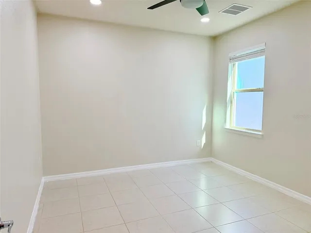 $3,700 | 10844 Rolling Moss Road, Tampa, FL 33647