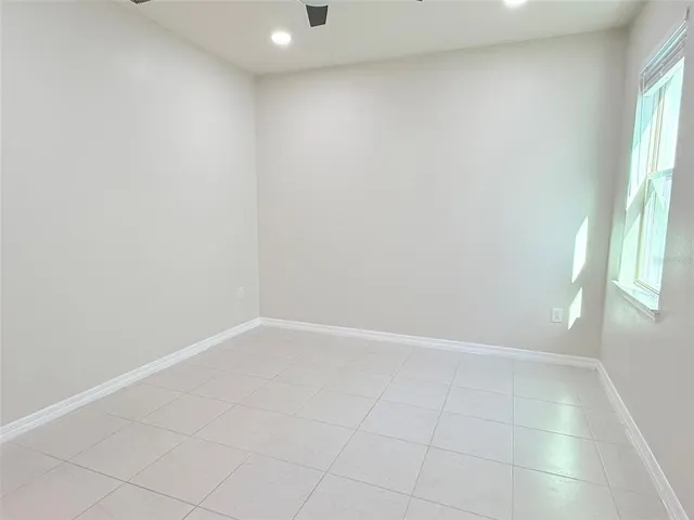 $3,700 | 10844 Rolling Moss Road, Tampa, FL 33647