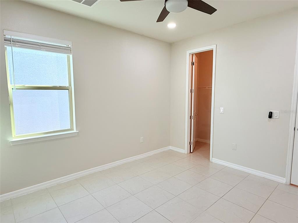 10844 Rolling Moss Road Tampa, FL 33647 - Photo 15 of 65