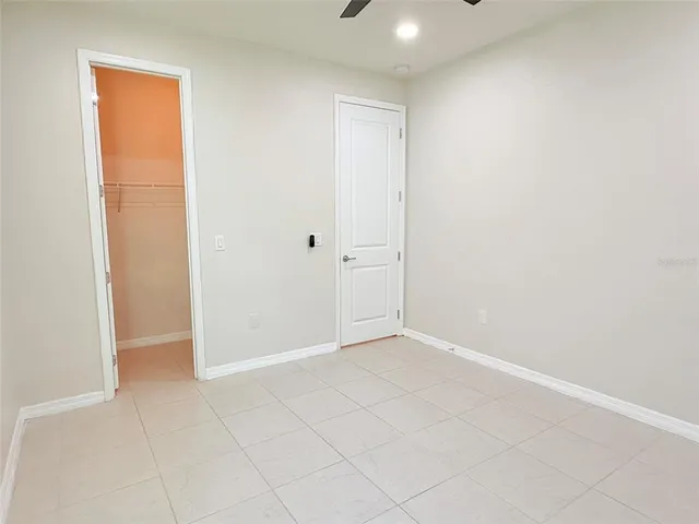 $3,700 | 10844 Rolling Moss Road, Tampa, FL 33647