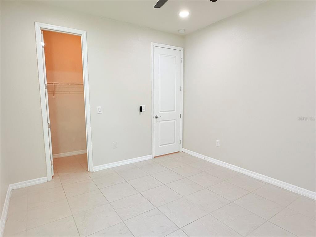10844 Rolling Moss Road Tampa, FL 33647 - Photo 16 of 65