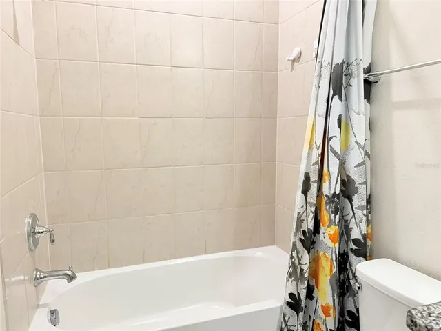 $3,700 | 10844 Rolling Moss Road, Tampa, FL 33647