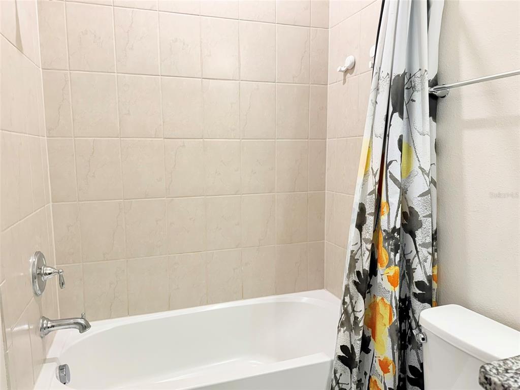 10844 Rolling Moss Road Tampa, FL 33647 - Photo 17 of 65