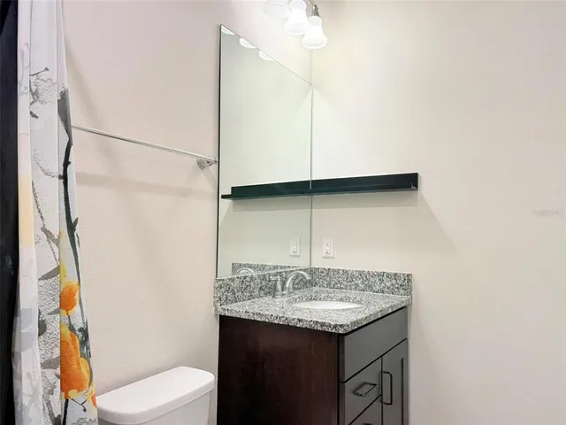 $3,700 | 10844 Rolling Moss Road, Tampa, FL 33647