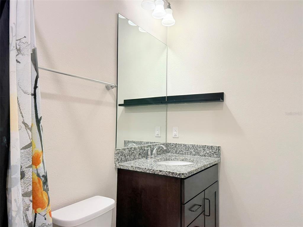 10844 Rolling Moss Road Tampa, FL 33647 - Photo 18 of 65