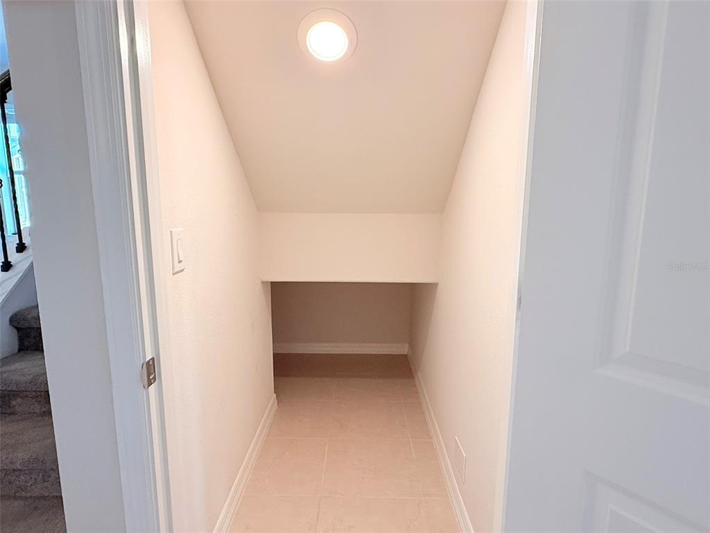 10844 Rolling Moss Road Tampa, FL 33647 - Photo 19 of 65