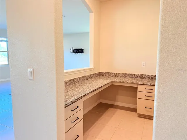 $3,700 | 10844 Rolling Moss Road, Tampa, FL 33647