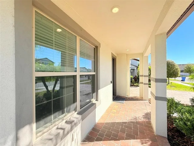 $3,700 | 10844 Rolling Moss Road, Tampa, FL 33647