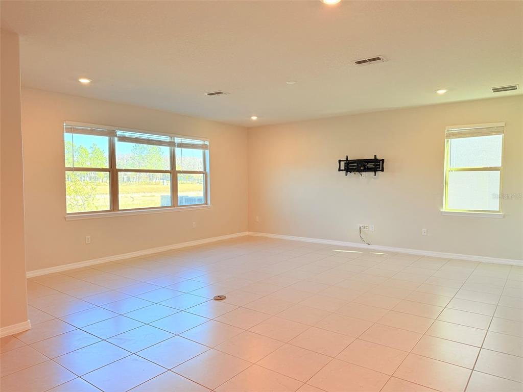 10844 Rolling Moss Road Tampa, FL 33647 - Photo 21 of 65