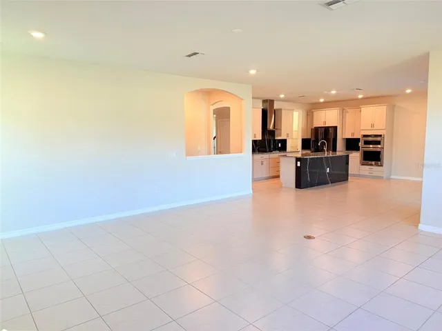 $3,700 | 10844 Rolling Moss Road, Tampa, FL 33647