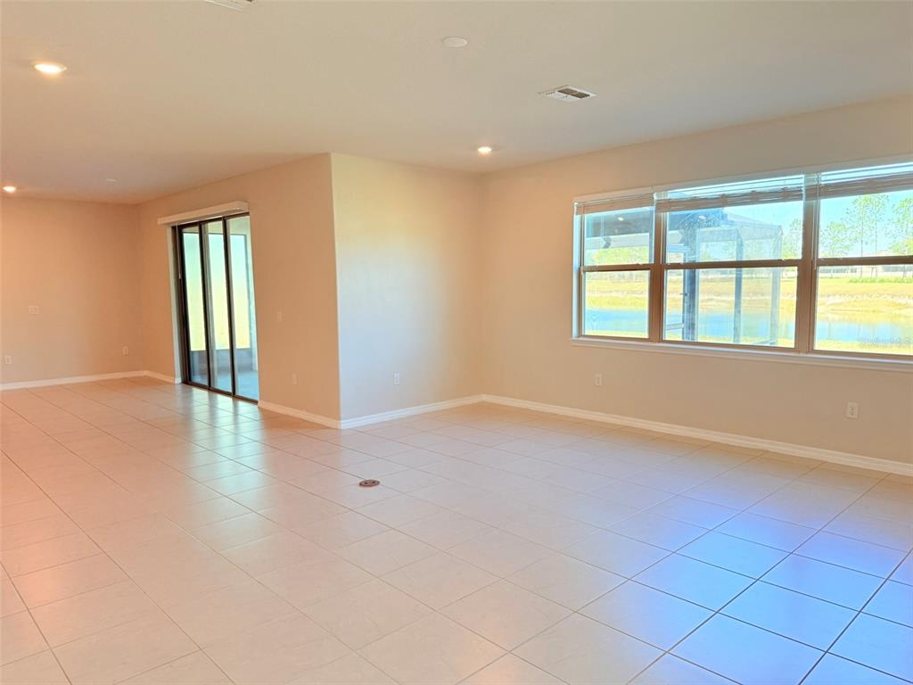 10844 Rolling Moss Road Tampa, FL 33647 - Photo 23 of 65