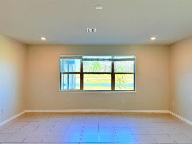 $3,700 | 10844 Rolling Moss Road, Tampa, FL 33647