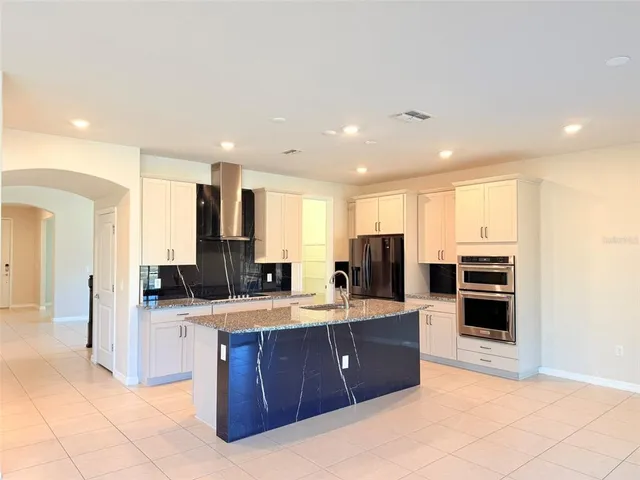 $3,700 | 10844 Rolling Moss Road, Tampa, FL 33647