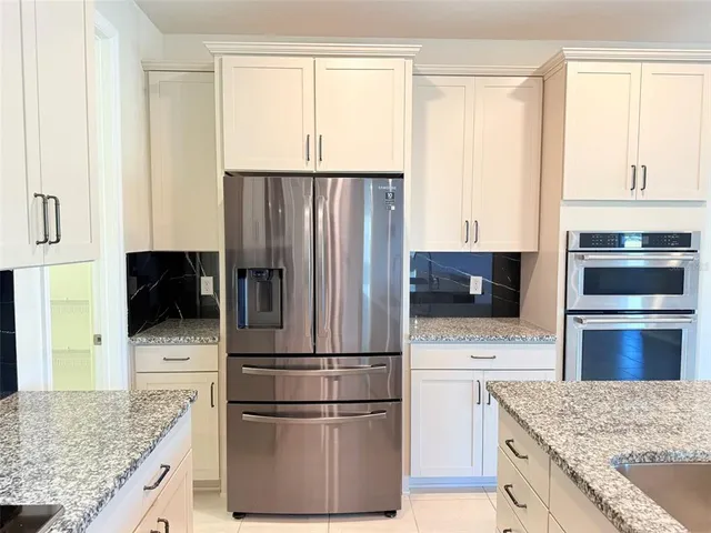 $3,700 | 10844 Rolling Moss Road, Tampa, FL 33647