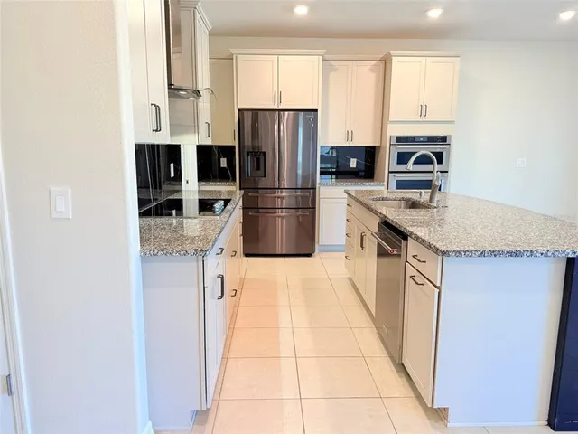 $3,700 | 10844 Rolling Moss Road, Tampa, FL 33647