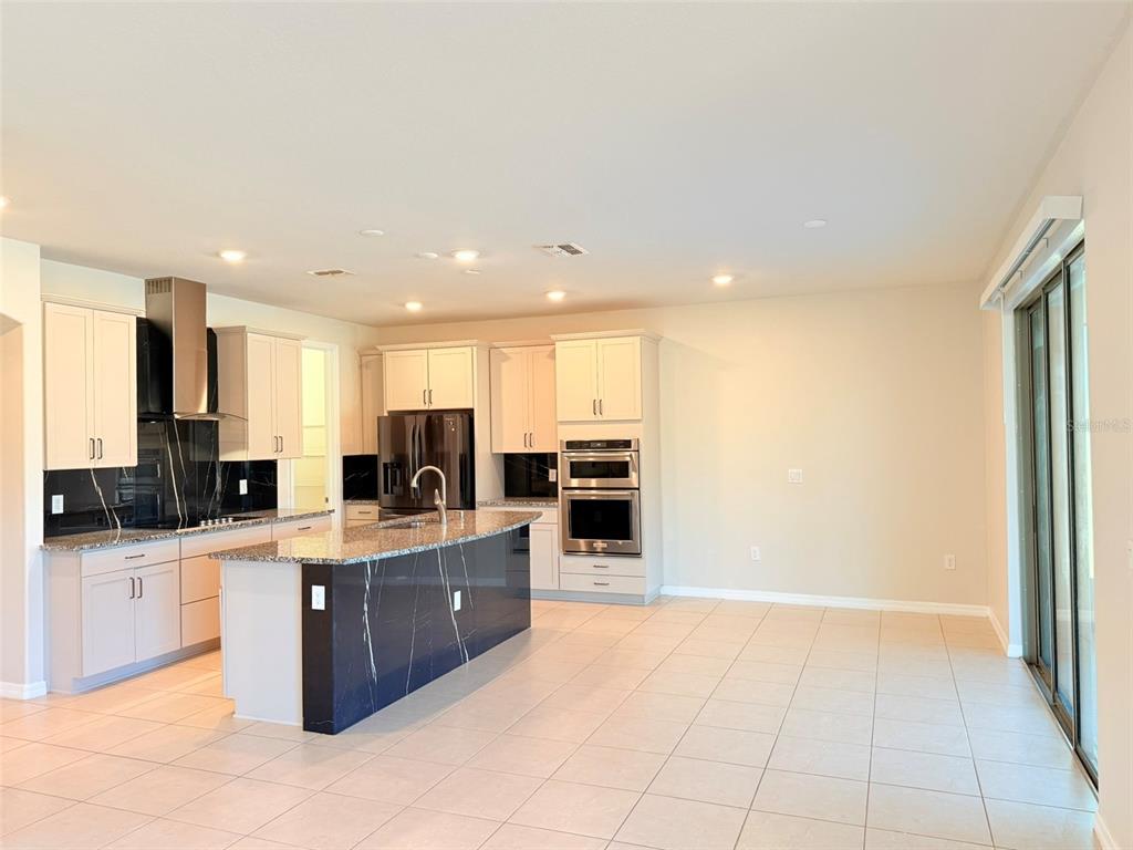 10844 Rolling Moss Road Tampa, FL 33647 - Photo 28 of 65